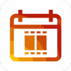 Film-Film APK