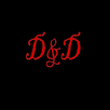 D&D Calculator APK