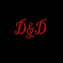 D&D Master APK