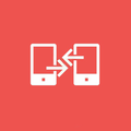 P2P File Sharing for HD