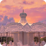 Wallpaper Estetika Langit