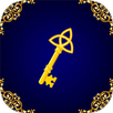 Spells List 5.5e 2024 APK