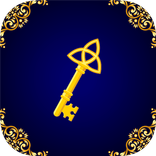 ”Spells List 5.5e 2024