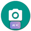 Image Scanner - AI 图标