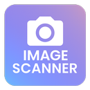 Image Scanner - AI APK