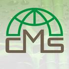 Christian Mission Society ikon