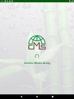 Christian Mission Society syot layar 3