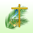Dhormogeet biểu tượng