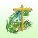 Dhormogeet icon