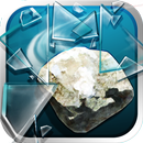 Crasher APK