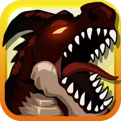 download Dinosaur Slayer APK