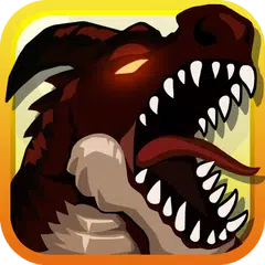 Dinosaur Slayer APK download