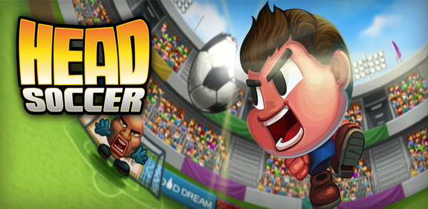 Как скачать последнюю версию Head Soccer APK 6.23.3 для Android 2025 image