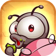 The Last Supper APK download