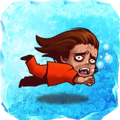 Under The Sea:Swim APK 下載