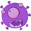 SnappyCell icon