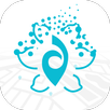 Dndleon APK