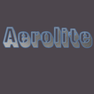 Aerolite