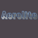 Aerolite APK