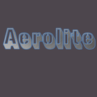 Aerolite biểu tượng