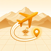 Vivu AI - Vietnam Travel APK