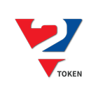 DNE TOKEN Zeichen