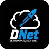 DNet Conect