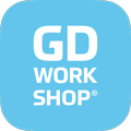 GDWorkshop