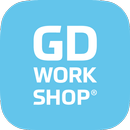 GDWorkshop APK