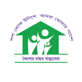 Adolescent Health ikon