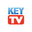 Key TV - Florida Keys icône