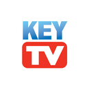 Key TV - Florida Keys APK