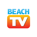 Beach TV - Myrtle Beach APK