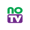 New Orleans Television icon