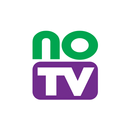 New Orleans Television APK
