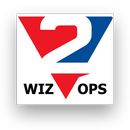 DNE WizOperation APK