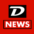 DNews icon