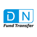 DN Fund Transfer