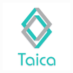 Taica - Pharma App