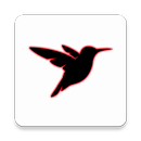 United Antilles APK