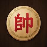 Xiangqi Online: Chinese Chess APK