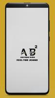 Antique Bird - AB Enterprises poster