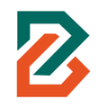 Buildmart Marketing Pvt Ltd
