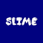 SlimeE Zeichen