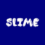 SlimeE icône