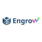 Engrow English Tutor biểu tượng