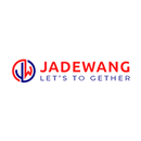jadewang APK