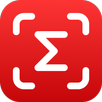 MathLens - Camera Math Solver APK