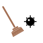Minesweeper: Basic icône