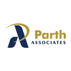 آیکون‌ Parth Associates
